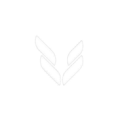 Wluex